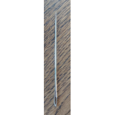 Голка для шиттядинська.