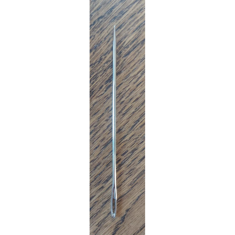 Голка для шиттядинська. Голка для шиттядинська.