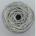 Вовняна пряжа. (шнур) Колір: м“ятний.