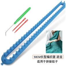 Верстат для в“язання Шарфів