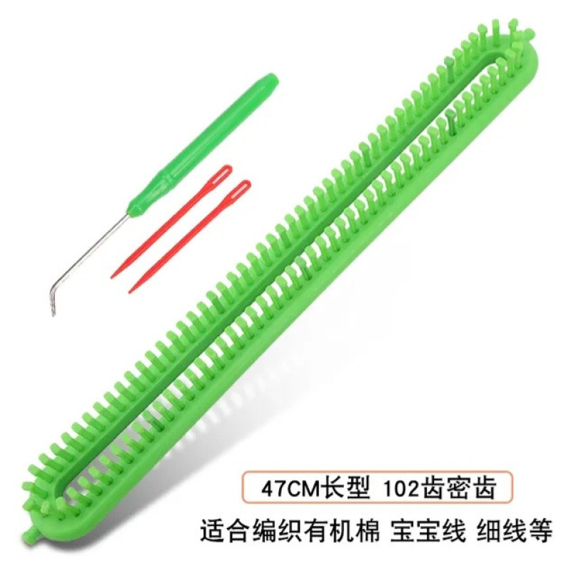 Верстат для в“язання Шарфів