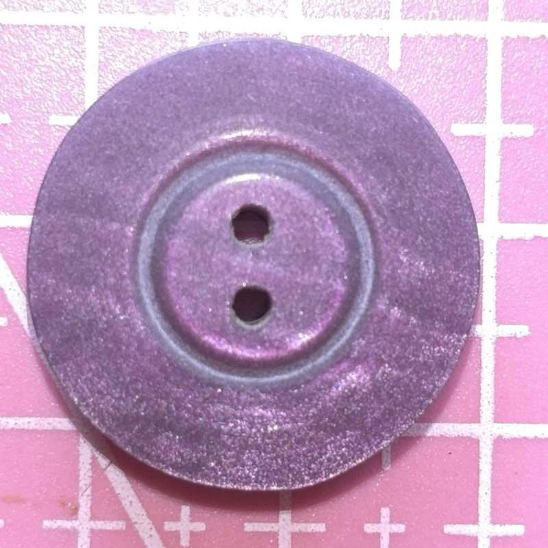 Ґудзик, 22 мм, 1 шт. Ґудзик, 22 мм, 1 шт.