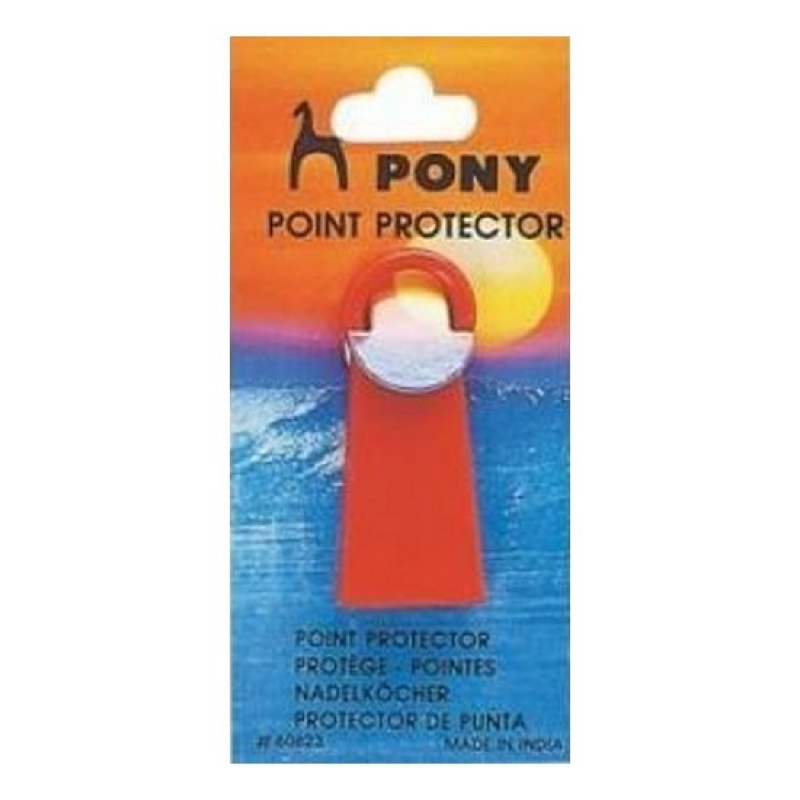 Лічильник рядів Pony 5,5-7,5 мм