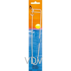 Булавка в“язальна середня PONY 110 мм