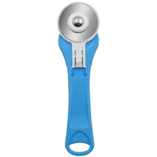 Дисковий ніж розкрійний 45 мм