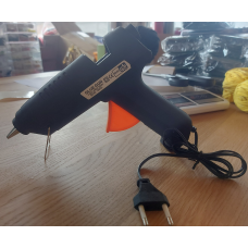 Клейовий пістолет 11 мм