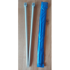 Спиці для в“язання прямі No10