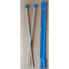 Спиці для в“язання прямі No4,5