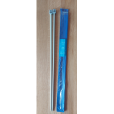 Спиці для в“язання прямі No5