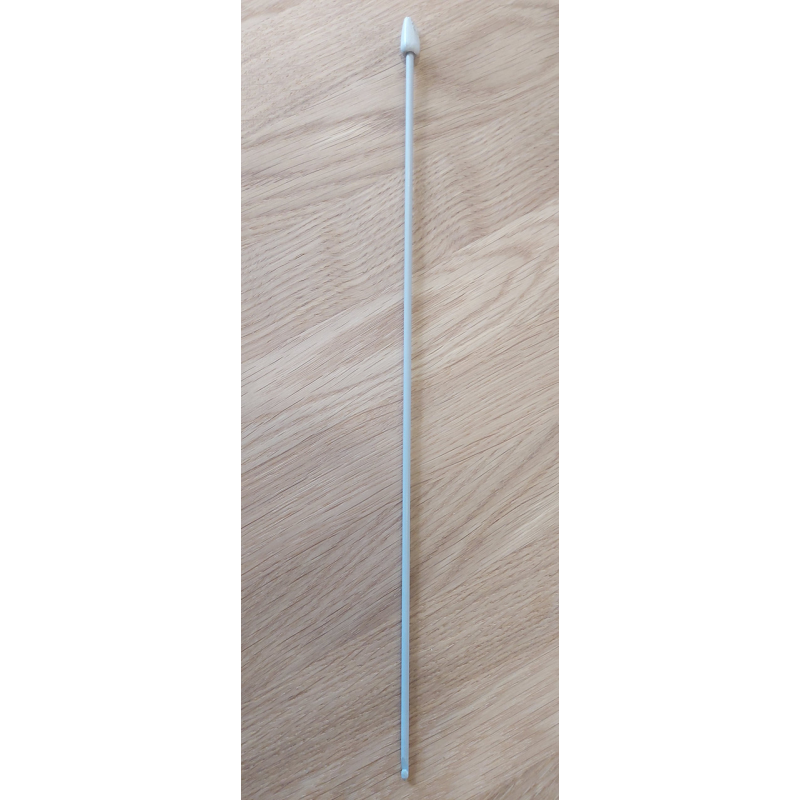 Гачок для в“язання, туніський No2,5