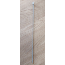 Гачок для в“язання, туніський No3,5