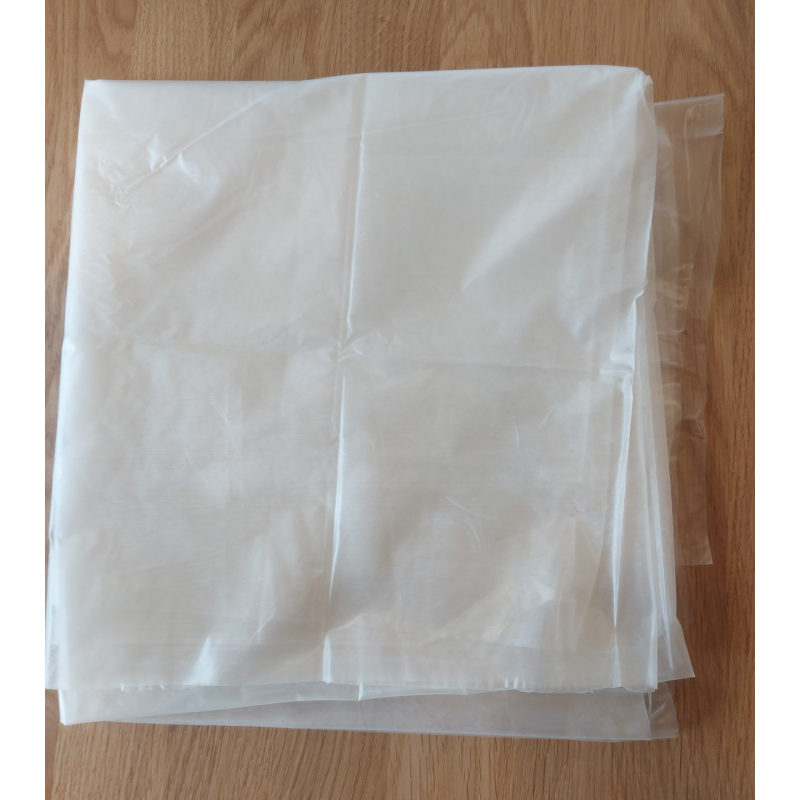 Клей тканина