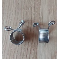 Кільце для жакарду