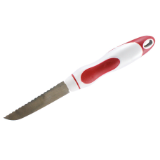 Ніж для фруктів