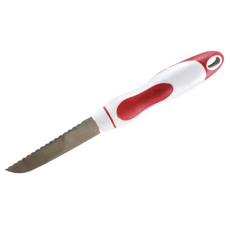 Ніж для фруктів