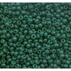 Бісер натуральна морська хвиля 10 г, No10