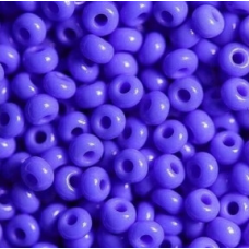 Бісер натуральна морська хвиля 10 г, No10