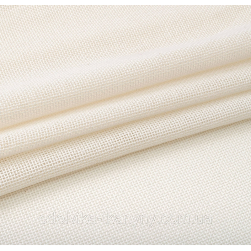 Тканина для килимової вишивки, тафтинга Тканина для килимової вишивки, тафтинга