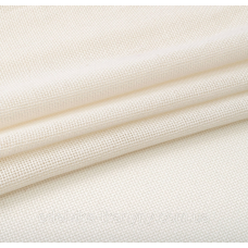 Тканина для килимової вишивки, тафтинга