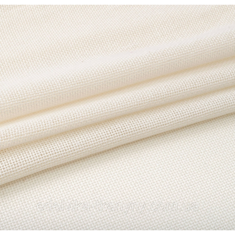 Тканина для килимової вишивки, тафтинга Тканина для килимової вишивки, тафтинга