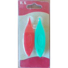 Човник для фроволіту