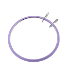 П“яльці пластикові 180 мм.