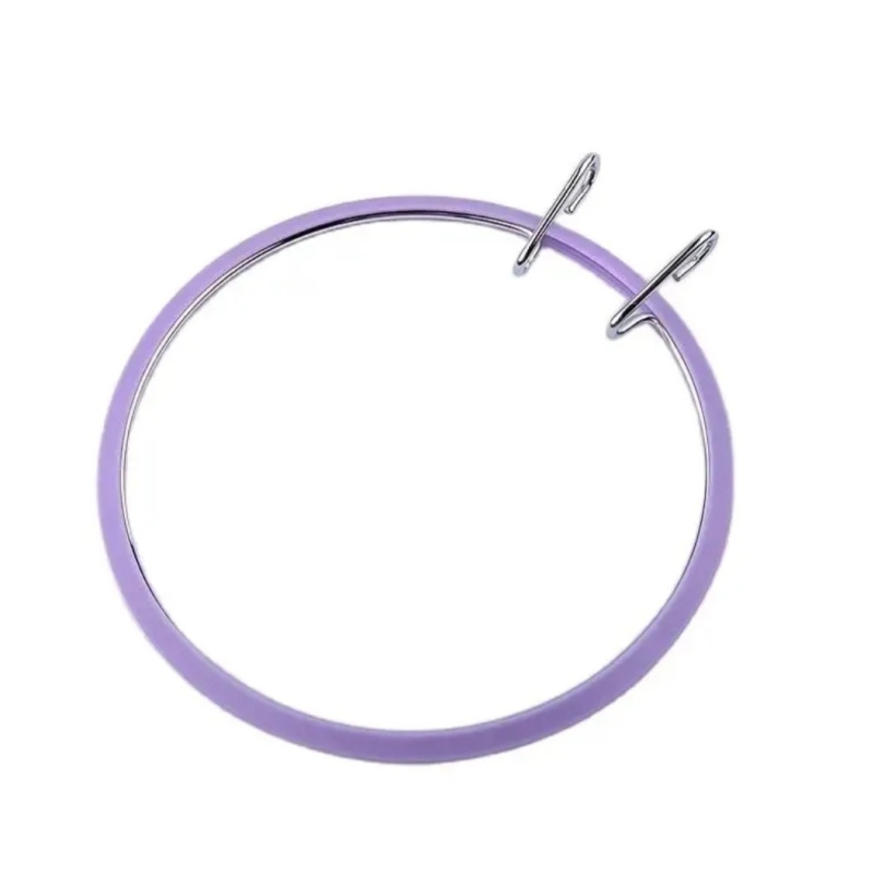 П“яльці пластикові 180 мм. П“яльці пластикові 180 мм.