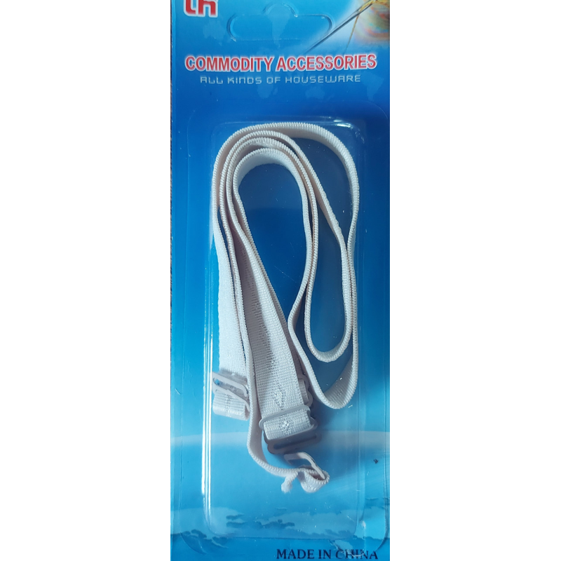 Бретельки для бюстгальтера бежевий. Бретельки для бюстгальтера бежевий.