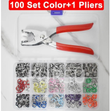 Пристрій для встановлення кнопок