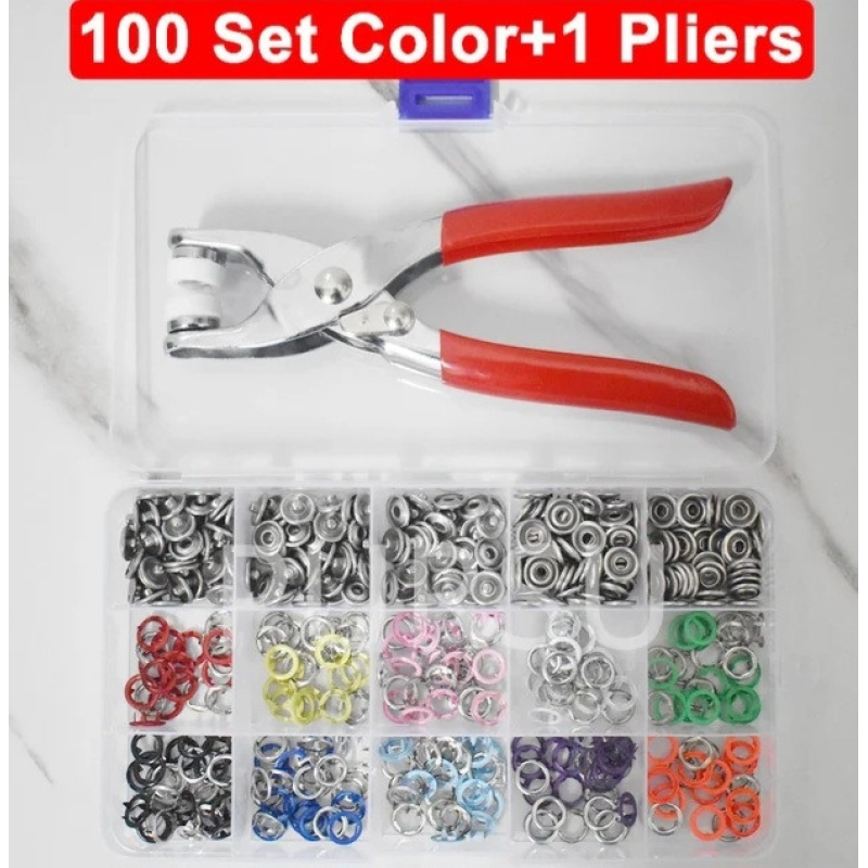 Пристрій для встановлення кнопок