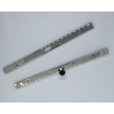 Фермуар для сумки 19 см