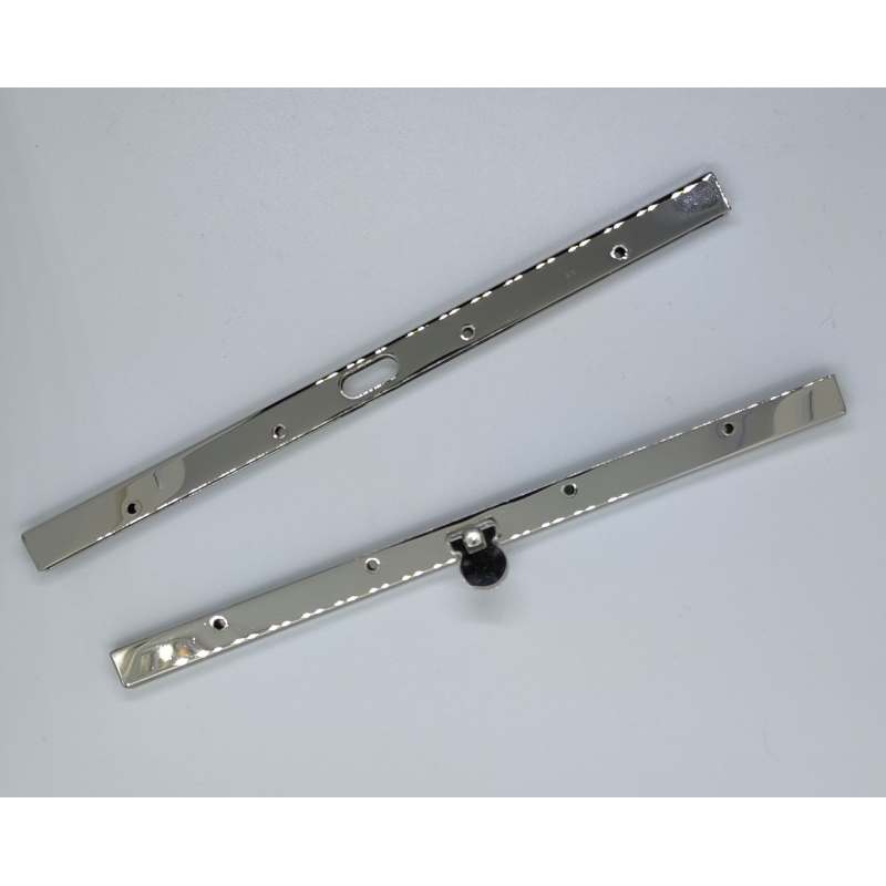 Фермуар для сумки 19 см Фермуар для сумки 19 см