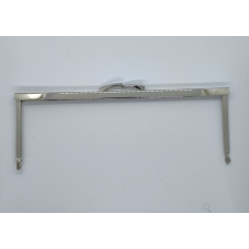 Фермуар для сумки 22 см