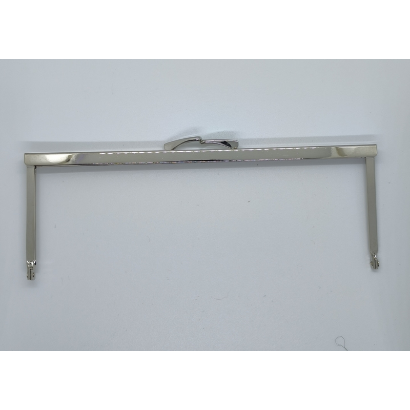 Фермуар для сумки 22 см