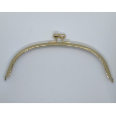 Фермуар для сумки 20,5 см