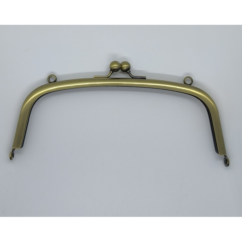 Фермуар для сумки 18 см