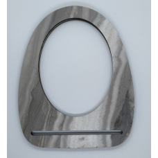 Ручки для сумки 15 х 18 см