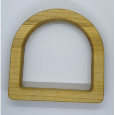 Ручки для сумки 15 х 15 см