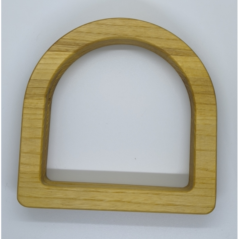 Ручки для сумки 15 х 15 см