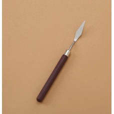 Мастіхін художній ромб 2, маленький (шпателек)