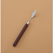 Мастіхін художній ромб 1 (шпателек)