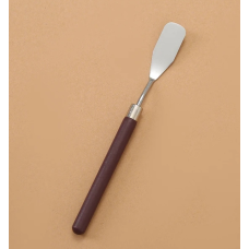 Мастіхін художня лопатка 1, маленький (шпателек)