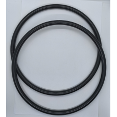 Ручки для сумки для обв“язування