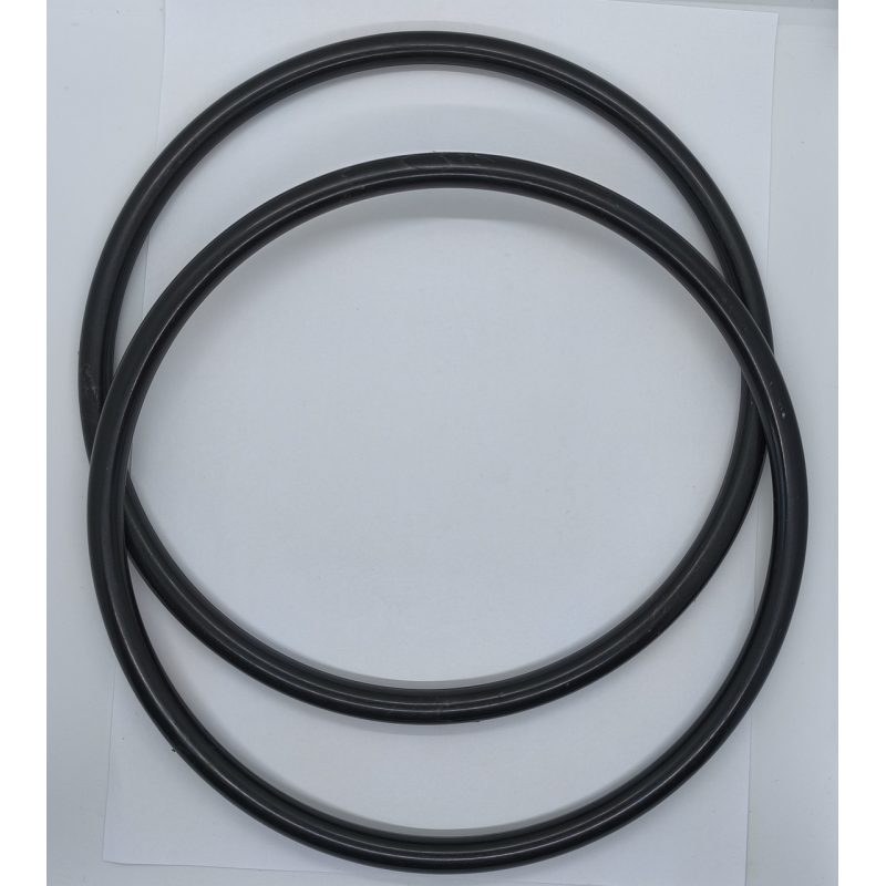 Ручки для сумки для обв“язування Ручки для сумки для обв“язування