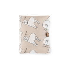 Дорожня сумка для підгузків,