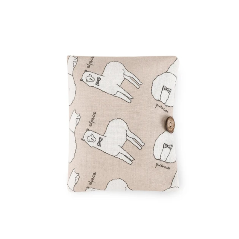 Дорожня сумка для підгузків,