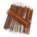 Набір носкових спиць для в“язання, бамбукові