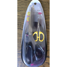 Набір ножиць