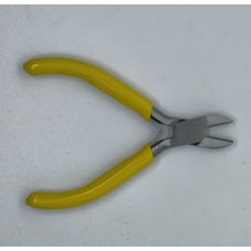 Бокорізи біжутері. Мікроінструмент. 110 мм