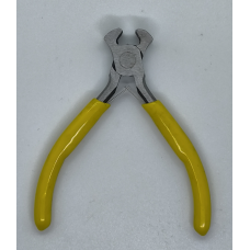 Кусачки біжутері. Мікроінструмент. 105 мм